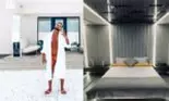 Dorian Popa a răbufnit după ce a avut probleme la garsoniera pe care o închiriază în București: „Îmi pare rău că oamenii au ajuns să fure hârtie igienică'