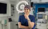 Dr. Ina Petrescu explică tot ce trebuie să știi despre TOTAL BODY LIFTING