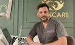 Dr. Bogdan Ciornei: „Conform ultimelor studii, pH-ul optim vaginal este cheia apărării organismului împotriva virusului HPV”