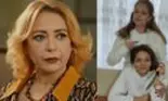 Emel Atıcı, actrița din serialul „Mă numesc Züleyha', a murit în cutremurul din Turcia, alături de fiica ei