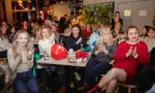 EVENIMENT AVANTAJE: Care este formula fericirii în cuplu?