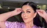Gabriela Cristea vrea să își vândă casă. Imagini din vila prezentatoarei TV
