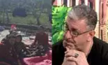 Familia unui artist de la noi a fost afectată de cutremurul din Turcia: „O parte a supraviețuit, o parte nu se știe dacă a supraviețuit'