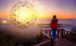 Horoscop vineri 9 februarie, atenție la dușmanii din umbră