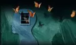 Horoscop miercuri 28 februarie, urmează marea schimbare