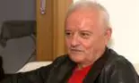 Irinel Columbeanu își caută iubită. Ce cerințe are de la viitoarea parteneră: „Nu trebuie să fie…'
