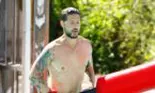 Survivor All Stars 13 februarie. Jorge s-a întors în camp, după ce a eliminat-o pe Elena Marin