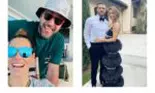 Jessica Biel, mesaj emoționant după 10 ani de căsnicie cu Justin Timberlake