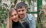 Cum arată casa lui Liviu Teodorescu. Are un living spațios și o terasă cum mulți își doresc