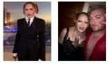Madonna, reacție în urma criticilor aduse la Grammy 2023: „Inflamația de la operație s-a retras'