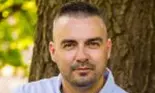 Reacția oficială Pro TV, după ce Marius Buga a fost arestat preventiv pentru 30 de zile: „Contractul de muncă al acestuia a fost suspendat'