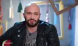 Cum arată apartamentul în care locuiește Mihai Bendeac. A costat o mică avere