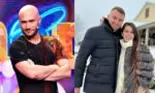 Mihai Bendeac, ironie la adresa Georgianei Lobonț după scandalul divorțului: „Ce o să mai plângi tu'