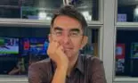 Mihai Găinușă, între facultate și viața de familie. Ce spune despre fiica lui: „Eva în Anglia vrea să plece'
