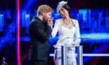 „Harry și Meghan au venit în platoul iUmor!. Ce moment special va avea loc în show-ul de la Antena 1
