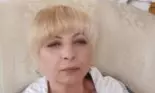 Nuami Dinescu nu a mai putut face copii din cauza unei răceli: „Era să mor în 1990'