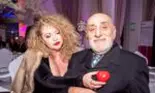 „Sunt trecută prin viață și de multe ori rudele m-au dezamăgit'. Oana Lis a răbufnit din cauza situației din familie
