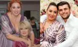 Oana Roman a răbufnit. Ce acuzații îi aduce lui Marius Elisei și surorii sale, Catinca: „Adevărul este ăsta și eu nu-l mai ascund'