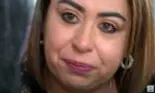 Oana Roman și Marius Elisei, scandal de proporții. S-au jignit reciproc: „Are bani doar de țigări și de băutură'