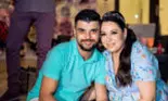 Oana Roman, mesaj final în scandalul cu Marius Elisei, după despărțire: „Poate și eu am exagerat pentru că m-am trezit singură cu prea multe pe cap'