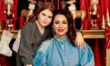 Oana Roman și-a retras fiica de la școala de stat. A luat decizia imediat după ce a aflat intenția directorului