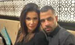 Oana Zăvoranu, un nou mesaj despre trădare și problemele pe care le are: „Nu au legătură cu soțul meu'