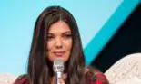 Paula Seling, prima reacție după neînțelegerile cu TVR legate de finala Eurovision România 2023: „Niciodată nu am să vărs lacrimi pentru asta'