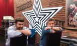 Ce se întâmplă în ediția din această de seară de la „Românii au talent': „Este un sezon magic, că orice se poate întâmpla'