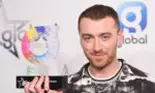 Sam Smith, apariție neașteptată la Brit Awards