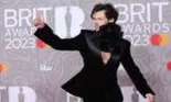Harry Styles, marele câștigător la Brit Awards 2023. Iată cui a dedicat premiile