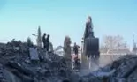 Miracole la o săptămână după cutremurele din Turcia și Siria: O fetiță de 10 ani, salvată după 183 de ore