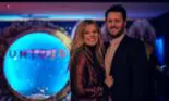 Roxana Hulpe a născut o fetiță perfect sănătoasă. Primele declarații: „Dumnezeu ne-a trimis o minune'