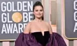 Selena Gomez, răspuns acid la un comentariu pe Instagram: „Mi-am făcut…'