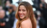 Se pare că Shakira l-a dat uitării pe Pique. Iată lângă ce actor celebru a fost văzută