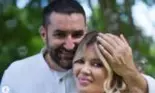 Anunțul făcut de Smiley, după ce Gina Pistol s-a retras din televiziune: „Sunt recunoscător'