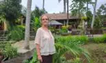 Sofia Vicoveanca a spus ce a trăit în vacanța în Bali: „Când am ieșit, am zis: «Doamne, s-a răsturnat căruța cu scutere!»'