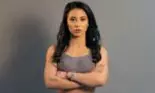„A aflat că are cancer la ficat, iar ultimele lui cuvinte au fost că își dorește să fiu campioană'. Drama unei concurente de la Survivor 2023