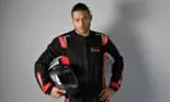 Toto Dumitrescu, băiatul lui Ilie Dumitrescu, joacă în serialul „Lia – soția soțului meu', la Antena 1. Ce rol a primit