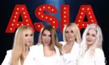 Declarații neașteptate după scandalul din trupa A.S.I.A. cu Irina Nicolae: „Ea a înțeles că este un concert aniversar și s-a simțit dată de o parte'