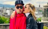 „Consider că oamenii merită a doua șansă'. Cum l-a iertat Anamaria Ionescu pe Tudor de la Fly Project după ce a înșelat-o
