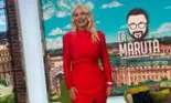 Vica Blochina a trișat la Survivor 2023. Abia acum s-a aflat, după ce a fost eliminată: „Eu am fost ca o mamă'
