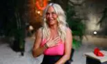 Câți bani a primit Vica Blochina la Survivor România 2023: „Pe o lună eu am luat câteva zeci de mii de euro bune'