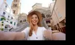 Motive pentru care selfie-urile ar trebui să facă parte din rutina ta zilnică