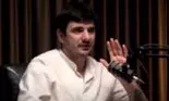 Alex Bogdan a avut datorii din cauza jocurilor de noroc. A fost dependent 9 ani: „Am pierdut cumulat 150.000 de euro. Mi-a ținut mama mea evidența'