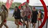 Marea unificare la Survivor 2023. Fanii au răbufnit după anunțul făcut de Daniel Pavel: „Cam mulți concurenți au rămas'