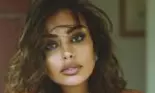 Mădălina Ghenea a fost hărțuită timp de 6 ani. Mărturisirile actriței: „Am fost foarte speriată'