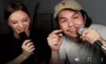 Oana Matache, anunțul făcut despre relația cu Radu Siffredi: „Provenim din medii, aparent, diferite și…'