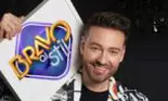 Cine este Alexandru Abagiu, noul jurat de la „Bravo, ai stil!'. Ce rol va avea în emisiunea de la Kanal D 2