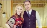 Alexandru Ciucu, reacționează după dezvăluirile făcute de Alina Sorescu la podcastul lui Măruță: „Nu au fost lângă noi ca să înțeleagă ce s-a întâmplat'