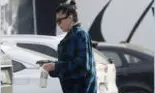 Actrița Amanda Bynes, internată la psihiatrie după ce a fost găsită umblând goală pe stradă